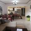 Serviced 3 Bed Apartment with En Suite in Kileleshwa thumb 2