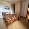 2 Bed Apartment with En Suite in Kiambu Road thumb 18