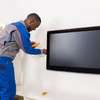 TV Wall Mounting In Nairobi- Best TV Mounting Services 2023 thumb 0