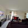 3 Bed House with En Suite at Mombasa Road thumb 15
