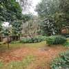 4 Bed Townhouse with En Suite at Gigiri thumb 27