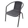 Rattan Garden Chair thumb 1