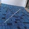 Quality carpet tiles carpet tiles thumb 1