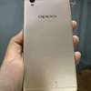 Oppo A37 thumb 1
