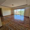 3 Bed Apartment with En Suite at Kileleshwa thumb 15