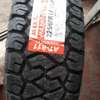 225/60R17 Maxxis tires brand new free delivery thumb 0
