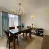 3 Bed Apartment with En Suite in Ongata Rongai thumb 11