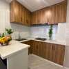 Studio Apartment with En Suite in Kilimani thumb 3