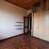 4 Bed Apartment with Balcony in Riverside thumb 11