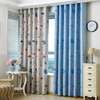 Lovely kids curtains and sheers thumb 4