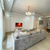 1 Bed Apartment with Swimming Pool at Westlands thumb 2