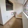 3 Bed Apartment with En Suite in Kilimani thumb 9