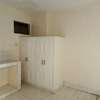 4 Bed Apartment with En Suite at Westlands thumb 2