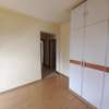 2 Bed Apartment with En Suite at Kirichwa Gardens Road thumb 9