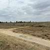 10 ac Commercial Land at Kitengela Namanga Road thumb 11