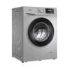 TCL 8KG F608FLS Washing Machine thumb 1