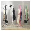 12 hooks Coats handbag hanger multipurpose stand organizer thumb 0