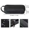 Electronic Accessories Storage Bag thumb 3