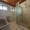 5 Bed House with En Suite in Gigiri thumb 83