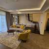 Furnished 2 Bed Apartment with En Suite in Westlands Area thumb 13