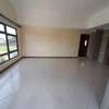 5 bedrooms plus dsq for sale thumb 8