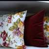 MATCHING PILLOW COVERS thumb 6
