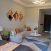 Studio apartment for sale in Ruaka thumb 7