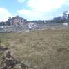Lovely Quarter acre plots in Ngong thumb 3