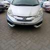 Honda fit shuttle oldshape thumb 1