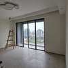 1 Bed Apartment with En Suite at Westlands thumb 10