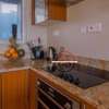 Serviced 2 Bed Apartment with En Suite at Gigiri Area thumb 9