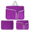 Laptop sleeve Case Carry Bag Notebook For Macbook Mac Air/Pro/Retina 11" 13" 15" thumb 1