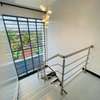 4 Bed House with En Suite at Ruiru thumb 0