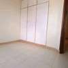 Two bedroom apartment to let thumb 12