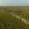 0.045 ha Residential Land at Acacia thumb 14