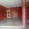 3 Bed House with Garden in Kileleshwa thumb 28