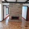5 Bed House with En Suite in Muthaiga thumb 13