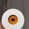 5" STAINLESS STEEL POLISHING DISC FOR SALE! thumb 2