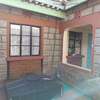 3 Bed Townhouse with Garden in Thika thumb 1