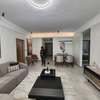 Serviced 1 Bed Apartment with En Suite at Kilimani thumb 4