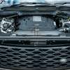 2019 range Rover Vogue diesel thumb 7