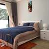 4 Bed Apartment with En Suite at Gtc thumb 8