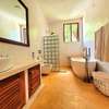 5 Bed Villa with En Suite in Diani thumb 14