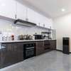 2 Bedroom furnished for rent in Kileleshwa thumb 4