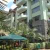 Furnished 3 Bed Apartment with En Suite at Riaira Road thumb 0