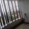 Serviced 2 Bed Apartment with En Suite at Chaka Rd thumb 12