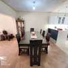 4 Bed House with En Suite in Brookside thumb 16