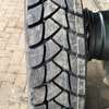 315/80/22.5 onyx tyres thumb 4