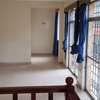 4 Bed Townhouse with En Suite at Jacaranda Avenue thumb 8