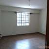 THREE BEDROOM IN MUTHIGA FOR 28K thumb 14